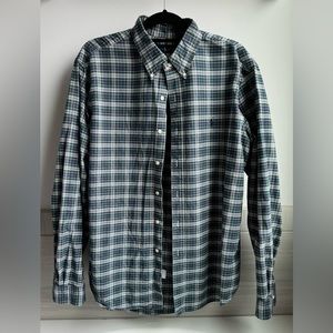 Ralph Lauren Men’s Button-up